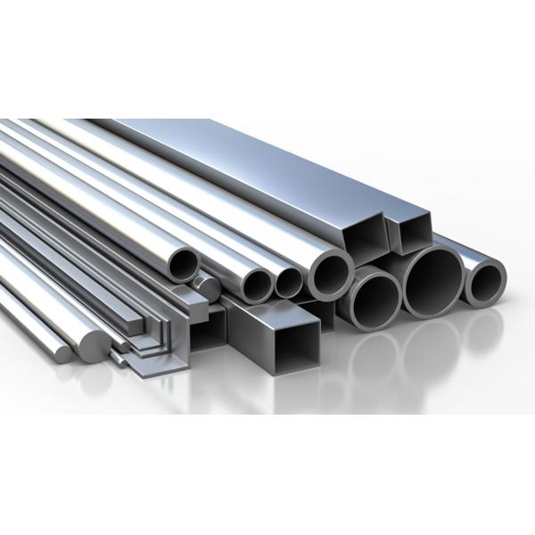 Cold Drawn Stainless Steel Rod Bar AISI ASTM 304 316
