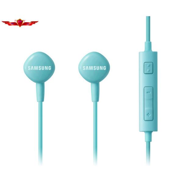 Genuine SAMSUNG GALAXY S4 HANDPHONE 100%ORIGINAL GENUINE OFFICIAL HEADSET EARPHONE