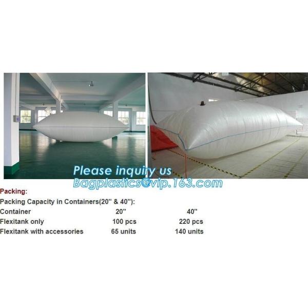 FIBC big bag 1000kg/Polypropylene woven sand bags/super sacks 1500kg for construction,PP woven bulk big ton bag jumbo ba