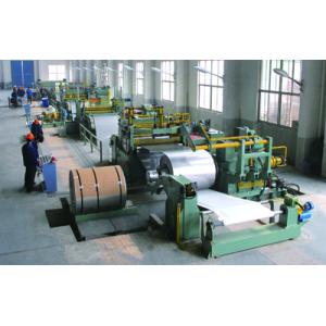 Wuxi MAZS Machinery Science & Technology Co.,Ltd.