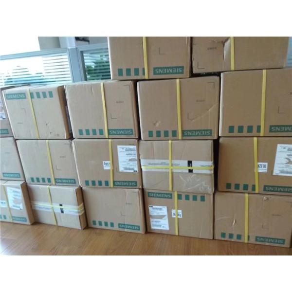 3RT1056-6AF36 Motor Contactor / 185A Power Contactor Up To 250KW