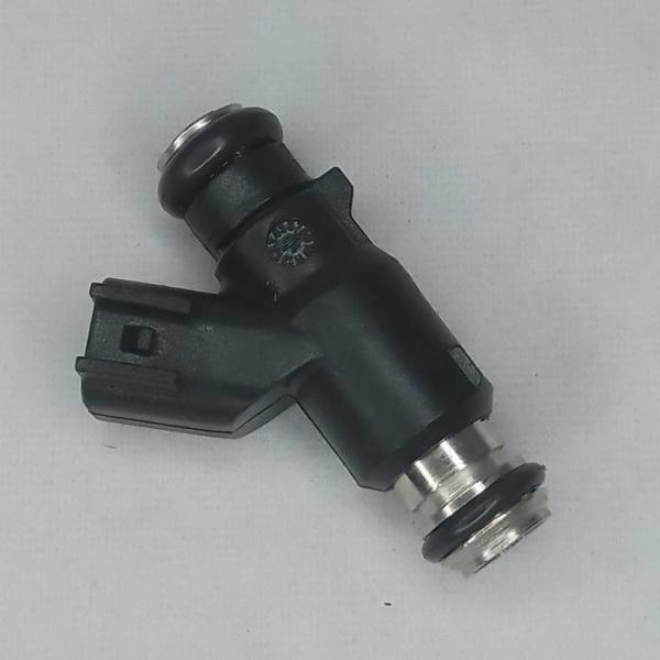 28263842 DELPHI Fuel Injector Nozzle For Jinbei Hiace Forton 4G20 4Y 4G19 V19