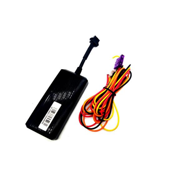 Car GPS Tracker,GPS Tracker for Vehicles,Real-time Locator GPS/GSM/GPRS/SMS Tracking Device