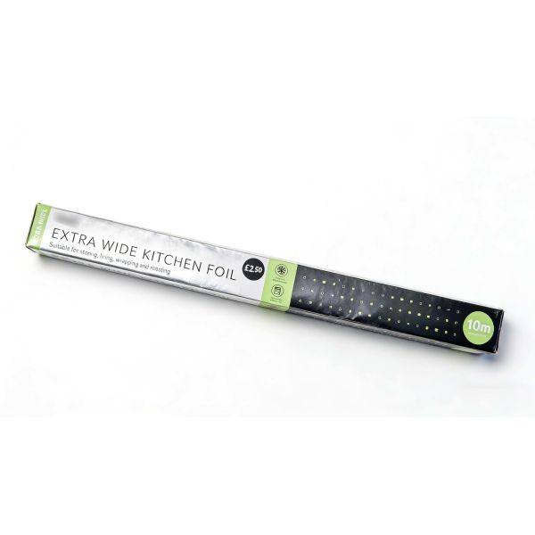 High Quality PE Clear Cling Film for Food Wrap Fruits and Vegetables Food Packaging