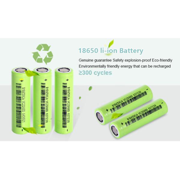 Rechargeable Li Polymer Battery Pack 3.7V 570mAh 503040 For Electric Appliance