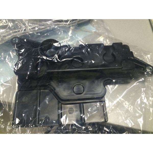 Car Model for toyota venza AVALON Saloon X4 Automatic Transmission Filter 35330-33050