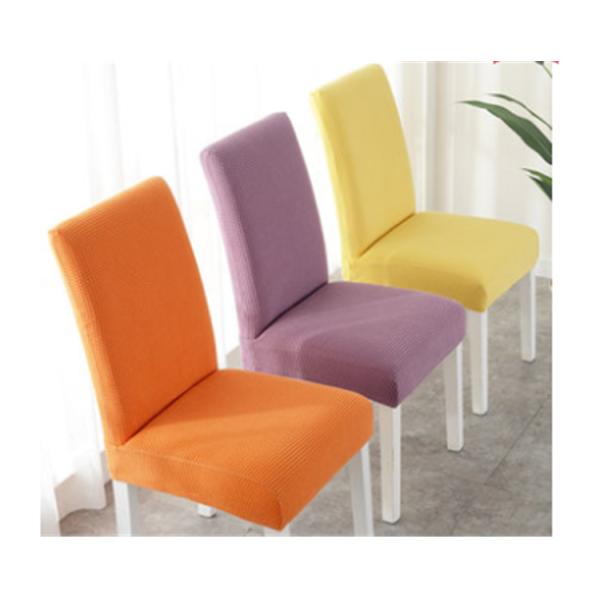 Recycled Polyester single back Sandwich 3D Air Mesh Fabric