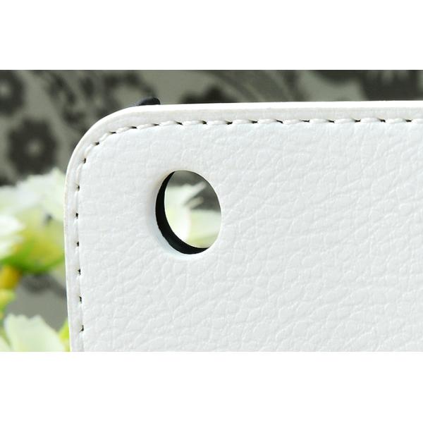 iPad Air iPad 5 Sublimation Leather Flip Cover