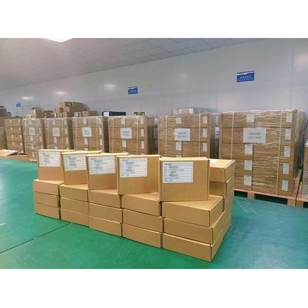 60w 2 Pair Poe Injector 10gbe For Iot Application And Smart Home