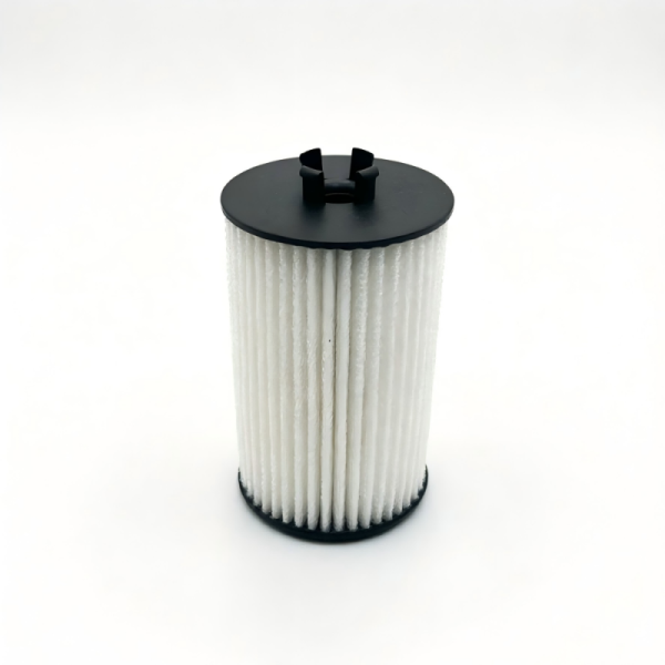 OEM 93185674 High-Performance Engine Oil Filter for chevrolet Aveo Trailblazer Captiva Cruze camaro