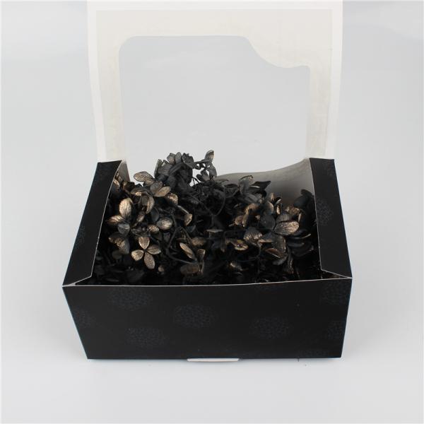 Decoration Preserved Pampas Grass , Creative Touch Flowers Gift