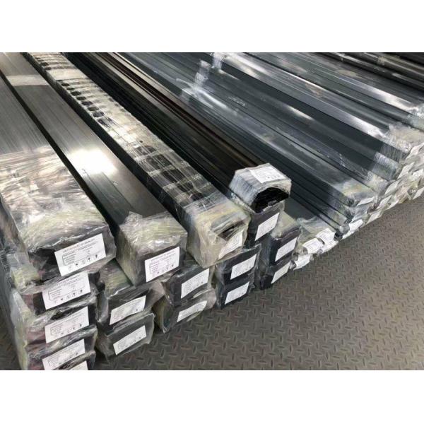 2024 aluminum pipe，aluminum pipe flange fittings，large diameter aluminum pipe，seamless aluminum tubing，round aluminium