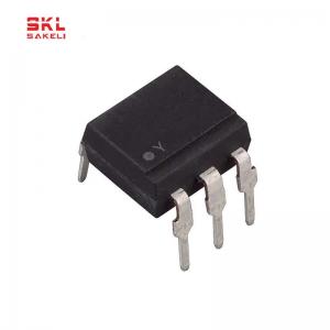 China 4N35 Isolation IC The Perfect Solution for Power Isolation Needs on sale