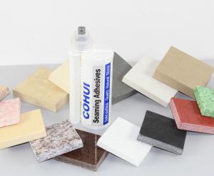 Buy cheap Caesarstone Quartz Countertops Glue product