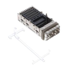 Buy cheap 2274784-1 product