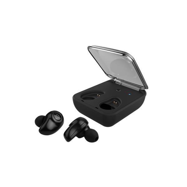 32Ohm TWS Bluetooth Earbuds