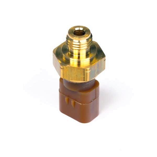 Perkins 1104c-E44 1104c-E44t 1104c-E44ta Engine Parts Original Assembly Air Sensor 274-6720 U5mk1090