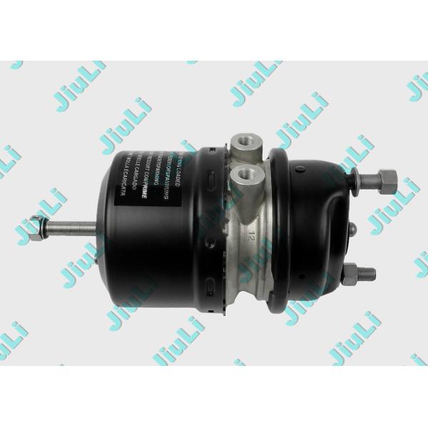 Spring Brake cylinder for BPW, DAF, Scania