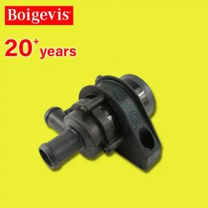 China Audi A3 Water Pump Replacement Car Electric Water Pump AC.457.016 OEM 1K0965561L on sale
