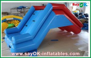 China Cars Inflatable Slide Inflatable Bouncy House Castle Inflatable Jumping Castle Bounce Slide Inflators on sale