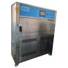 RT70C 8L/Day Accelerated Weathering UV Testing Machine for sale
