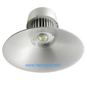 LED High Bay light for Warehouse lighting(CE ROHS FCC approved)