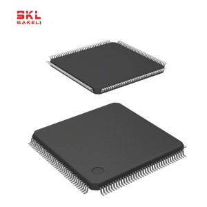 Buy cheap STM32L562ZET6 MCU Microcontroller Digital Interface 32Bit Automation product