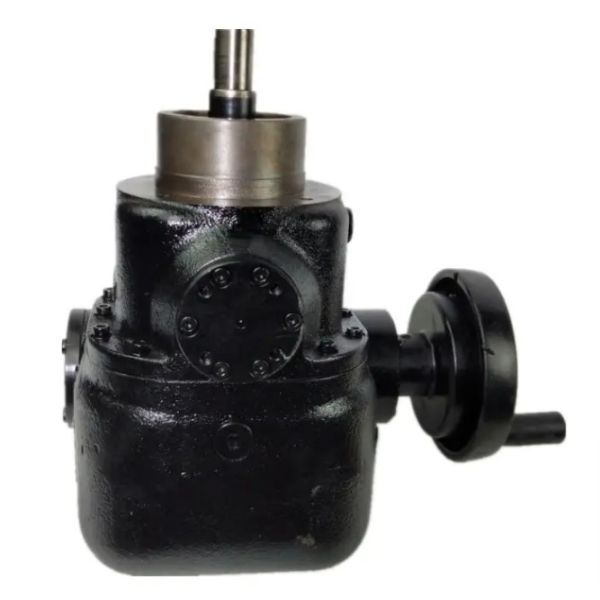 Metering Pump A2VK5 A2VK12 A2VK28 A2VK55 A2VK107 A7VK A2VK Series A7VKO012/028/055/107 A2VK12/28/55/107MA A2VK12MAGR4G1PE1-SO2