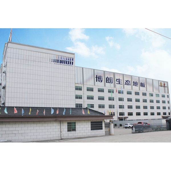 2.8mm Thickness PVC UV Marble Board for Interior Wall Decoration 1220x2800mm Exporter