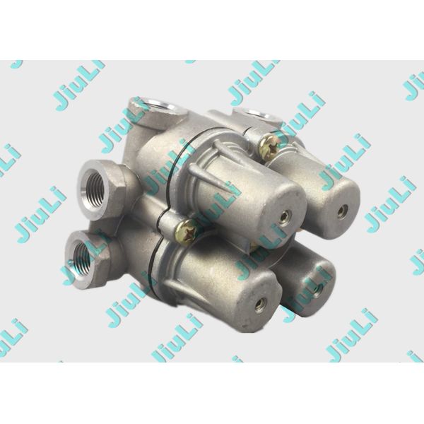 4-circuit-protection valve AE4162