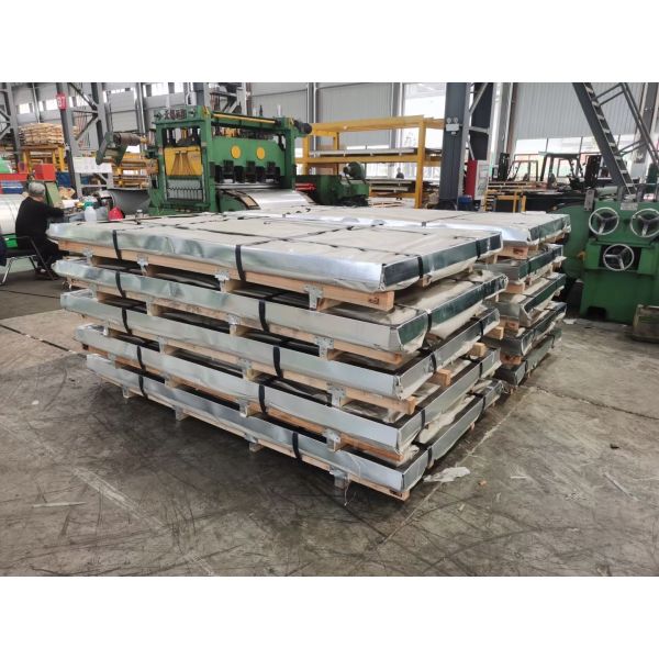 ASTM Stainless Steel Pipes And Tubes