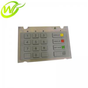 China ATM Parts Wincor EPP V6 ESP South America CES 1750159523 1750-159523 on sale