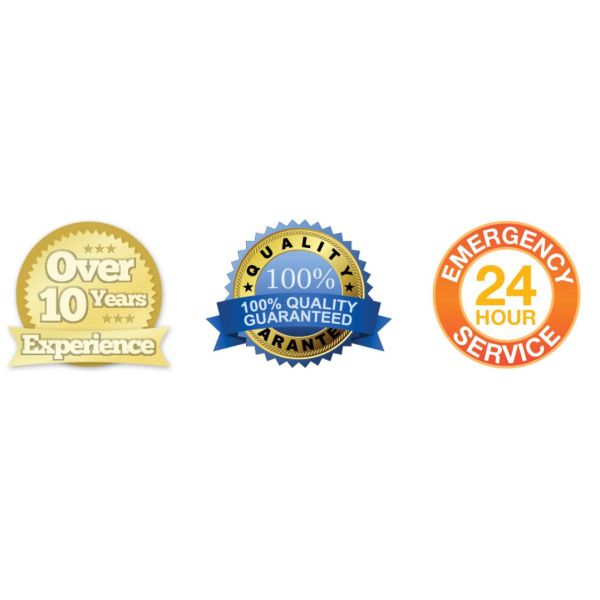 Eco Friendly PVC Character Squeezing Rubber Ducks Gift Collectible EN71