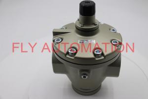 Buy cheap Overflow Internal Pilot-Type Pressure Decompression Valve Type AR925-F20 product