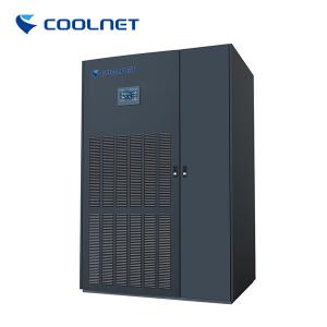 Buy cheap Precision Air Conditioning Close Control Unit Cooling System 40KW product
