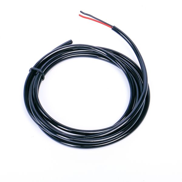 Underground Automotive Primary Wire Gxl Electric Cables for Car Battery Long-Lasting