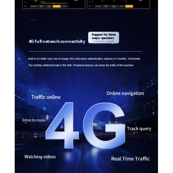 Radio Android Audi A4 B7 Opinie Olx B6 B8 Built In Carplay Yilian Mobilephone 2004-2008