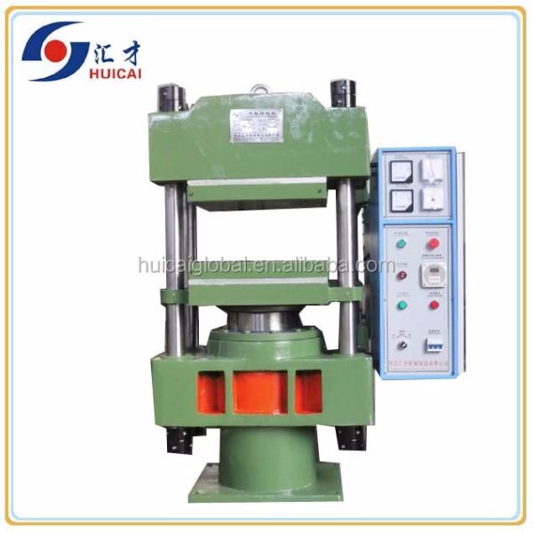 Smooth Blending X S N-75L Rubber Kneader Mixer for Other Rubber Products Automatic