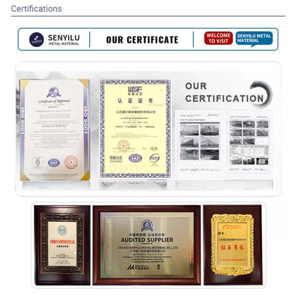 ISO Tinplate Sheet Printed Pictures For Gift Food Boxes