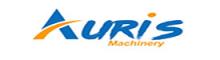 China Zhengzhou Auris Machinery Co., Ltd. logo
