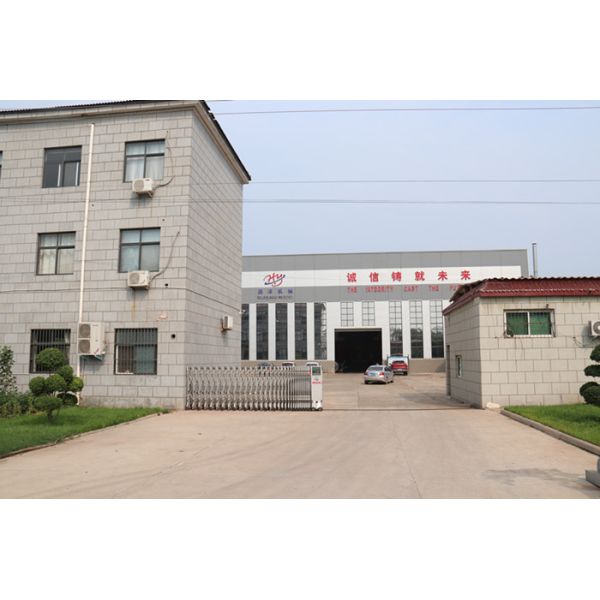 300g/Min A4 Paper Making Machine
