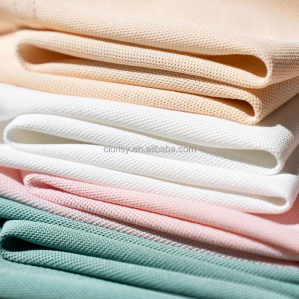 Custom Logo Solid T-Shirt XL Size Short-Sleeved for Polo for Work 100% Polyester Plain Dyed Knitted Corporate Cultural Clothing