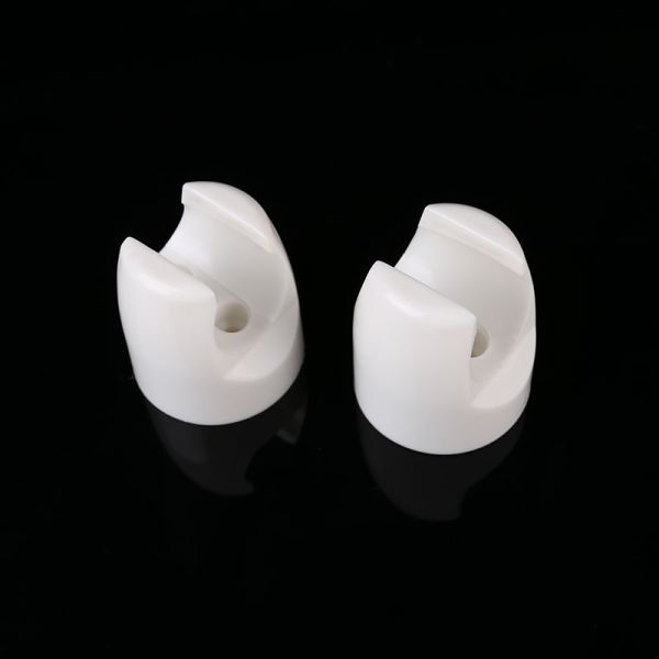 Angle Adjustable Shower Head Holder Bracket Multi Layer Plating Treatment No Rust