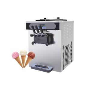 Buy cheap Frozen Food Vending Machine Suppliers Ice Cream Vending Machine For Snaks And Drinks product