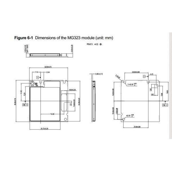 Hydraulic Water Quick Release Shaft Coupling Connector Casting Metal