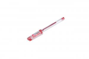 Buy cheap Waterproof Positioning Pencil Permanent Makeup Accessories For Positioning Lips product
