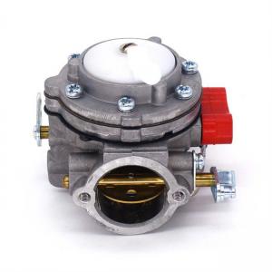 Buy cheap Chain Saw Generator Carburetor For MS070 090 090G 090AV HL324A HL244A product