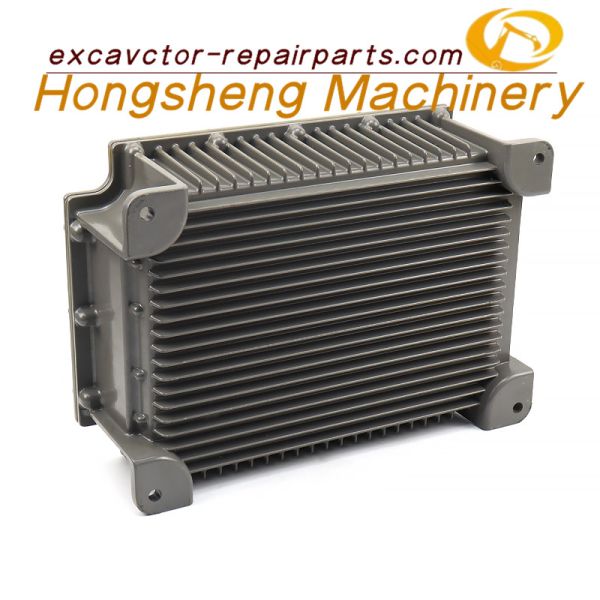 Computer Board Excavator ECU Controller 119-0609X-00 Carter CAT 320