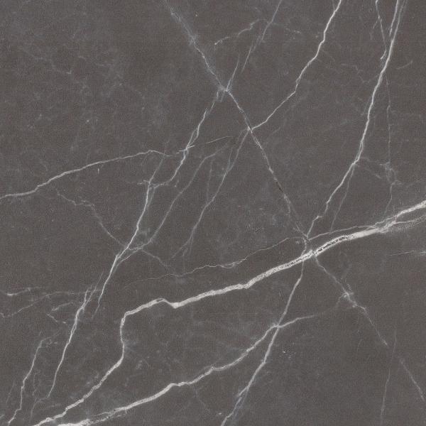 300x300mm black colorblack and white ceramic floor tile,anti-skid surface