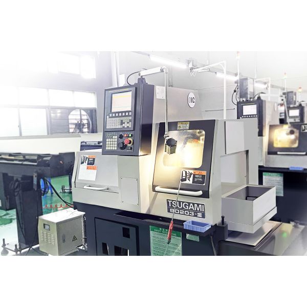 Shenzhen Raymo Electronics Technology Limited